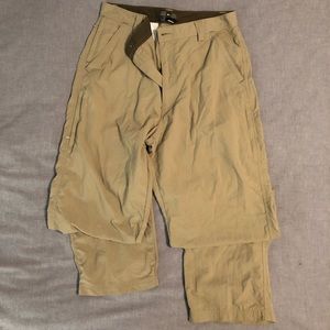 REI Adventure Pants